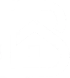 Brand A Mat Logo