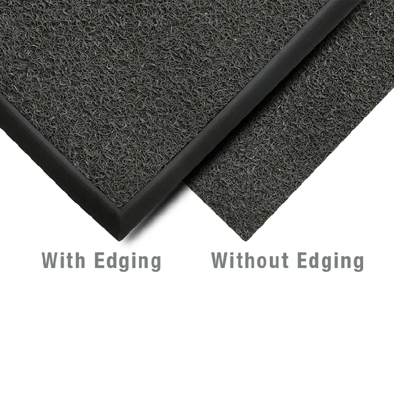 Rubber Mats Image 3