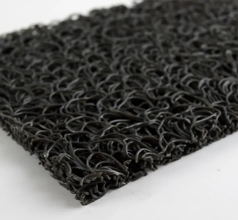 Rubber Mats Image 2